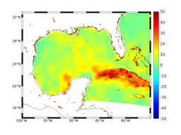 SHTFL_surface_12f02_interp.png