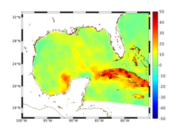 SHTFL_surface_12f03_interp.png