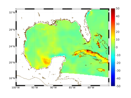 SHTFL_surface_18f03_interp.png