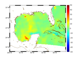 SHTFL_surface_18f06_interp.png