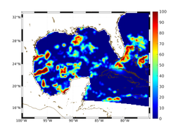 TCDC_entireatmosphere_consideredasasinglelayer__00f00_interp.png
