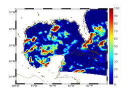 TCDC_entireatmosphere_consideredasasinglelayer__00f01_interp.png