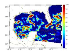 TCDC_entireatmosphere_consideredasasinglelayer__00f03_interp.png