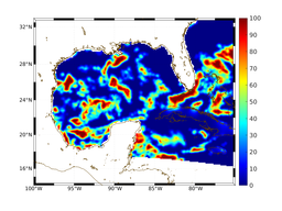 TCDC_entireatmosphere_consideredasasinglelayer__00f04_interp.png