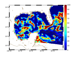 TCDC_entireatmosphere_consideredasasinglelayer__00f05_interp.png