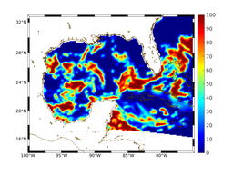 TCDC_entireatmosphere_consideredasasinglelayer__00f06_interp.png