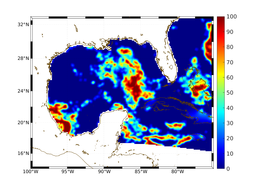 TCDC_entireatmosphere_consideredasasinglelayer__06f00_interp.png