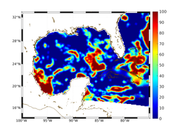 TCDC_entireatmosphere_consideredasasinglelayer__06f03_interp.png