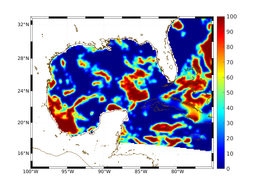 TCDC_entireatmosphere_consideredasasinglelayer__06f04_interp.png