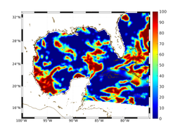 TCDC_entireatmosphere_consideredasasinglelayer__06f05_interp.png