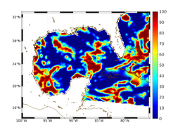 TCDC_entireatmosphere_consideredasasinglelayer__06f06_interp.png