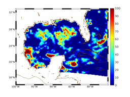 TCDC_entireatmosphere_consideredasasinglelayer__12f00_interp.png