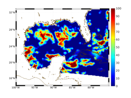 TCDC_entireatmosphere_consideredasasinglelayer__12f01_interp.png