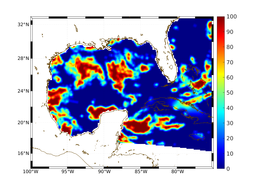 TCDC_entireatmosphere_consideredasasinglelayer__12f02_interp.png