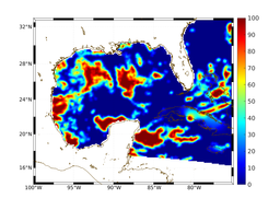 TCDC_entireatmosphere_consideredasasinglelayer__12f03_interp.png
