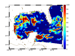 TCDC_entireatmosphere_consideredasasinglelayer__12f04_interp.png