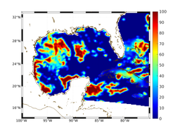 TCDC_entireatmosphere_consideredasasinglelayer__12f05_interp.png