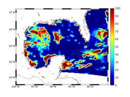 TCDC_entireatmosphere_consideredasasinglelayer__12f06_interp.png