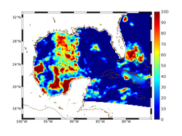 TCDC_entireatmosphere_consideredasasinglelayer__18f00_interp.png