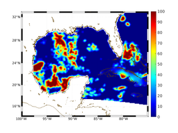 TCDC_entireatmosphere_consideredasasinglelayer__18f01_interp.png