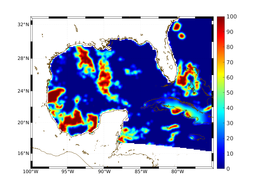 TCDC_entireatmosphere_consideredasasinglelayer__18f02_interp.png