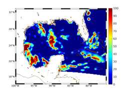 TCDC_entireatmosphere_consideredasasinglelayer__18f04_interp.png