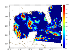 TCDC_entireatmosphere_consideredasasinglelayer__18f06_interp.png