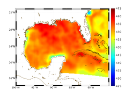 ULWRF_surface_06f05_interp.png