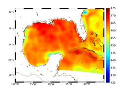 ULWRF_surface_12f00_interp.png