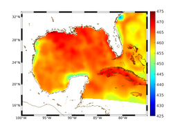 ULWRF_surface_12f02_interp.png