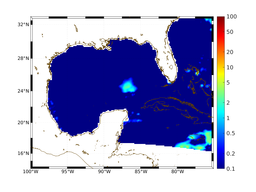 APCP_surface_18f02_interp.png