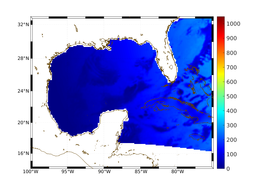 DSWRF_surface_06f06_interp.png