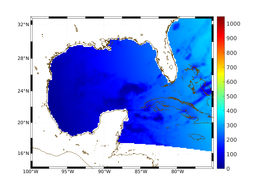 DSWRF_surface_12f00_interp.png