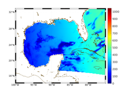 DSWRF_surface_12f01_interp.png