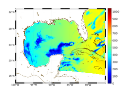 DSWRF_surface_12f02_interp.png