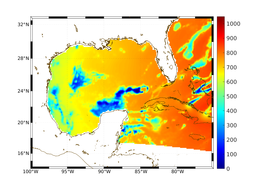 DSWRF_surface_12f03_interp.png