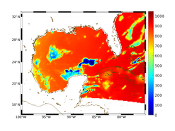 DSWRF_surface_12f04_interp.png