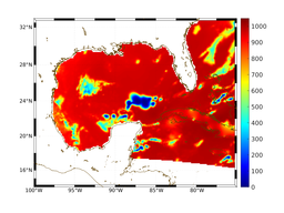DSWRF_surface_12f05_interp.png
