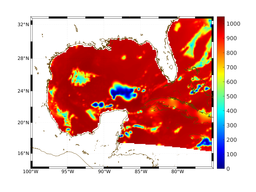 DSWRF_surface_12f06_interp.png