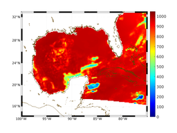 DSWRF_surface_18f00_interp.png