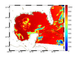 DSWRF_surface_18f01_interp.png