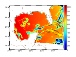 DSWRF_surface_18f02_interp.png