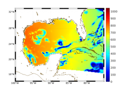 DSWRF_surface_18f03_interp.png