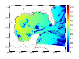 DSWRF_surface_18f04_interp.png