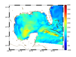 LHTFL_surface_00f06_interp.png