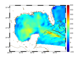 LHTFL_surface_06f00_interp.png