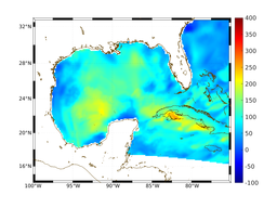 LHTFL_surface_06f01_interp.png