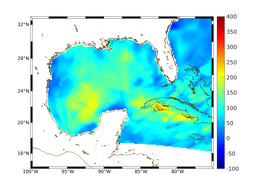 LHTFL_surface_06f02_interp.png