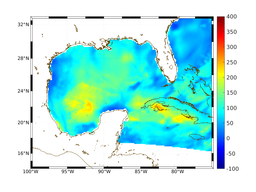 LHTFL_surface_06f04_interp.png