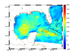 LHTFL_surface_06f05_interp.png